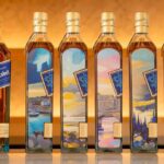 Vivantino: el nuevo corazón comercial y social del Nuevo Daule