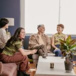 Scala Shopping gana máximo galardón latinoamericano