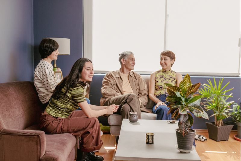 Lo que aprendo trabajando con cada generación