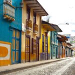 Fórmula 1, la película: una ventana para entender la revolución tecnológica