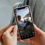 Ecuador mejora su riesgo país y supera a Argentina en el ranking