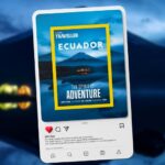 Cuenca tendrá la primera zona franca tecnológica del país