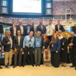 Nike Vs Adidas: cuando el infiltrado se llevó la carrera