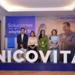 Fernando Urteaga: cómo Epson impulsa la era de la personalización