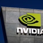 Spotify lanza mensajería interna para compartir música desde la app