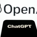 Festival del Globo regresa a Quito con música y cultura