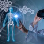 Ecuador discute el futuro de la IA en congreso multisectorial