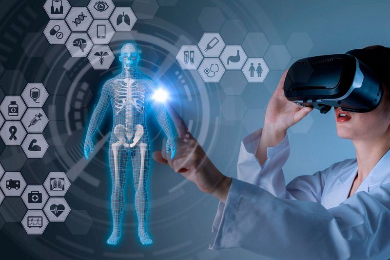 Vivir más ya no es ciencia ficción