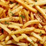 Sonda impulsa Smart Safety para ciudades inteligentes en Ecuador