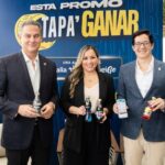 Centros de datos se transforman para liderar en inteligencia artificial