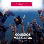 Eclipsoft obtiene certificación Great Place to Work