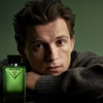 Minutocorp y Oro Verde construirán hotel más grande de Samborondón