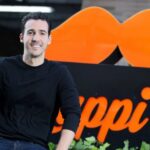 Diagnóstico revela oportunidades y riesgos en el centro de Guayaquil