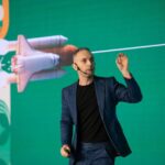 Sony expande INZONE con nuevos audífonos y accesorios gamer