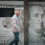 Arca Continental fortalece lazos con feria “Juntos Hacemos el Futuro”