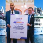 ChatGPT alcanzará 700 millones de usuarios semanales