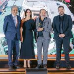 Lo que aprendo trabajando con cada generación