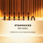 Diagnóstico revela oportunidades y riesgos en el centro de Guayaquil