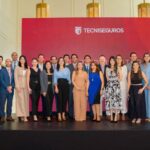 Arcade, metaverso e IA: 40 años de evolución gamer