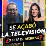 Rappi cierra préstamo por $100 millones, su mayor operación de deuda desde su fundación