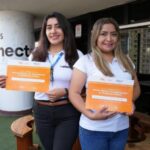 Tesalia cbc y PeiGo lanzan “Tapa’ Ganar” con $148.000 en premios