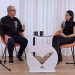 Gasolina extra y ecopaís subirían a $2,75 por galón