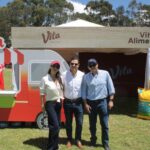 Vivir más ya no es ciencia ficción