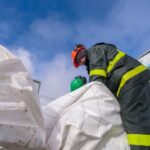 Cuando la publicidad cansa más que convence