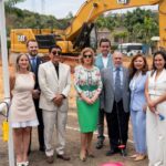 Almacenes Tía impulsa sostenibilidad y desarrollo en Ecuador