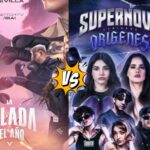 El delivery rompe esquemas: hábitos de compra en horas inesperadas