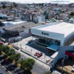 España lidera el crecimiento económico en Europa