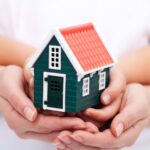 Jelou destaca en Colombia como referente de IA conversacional