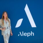 Starbucks revoluciona su fidelización digital en Centroamérica