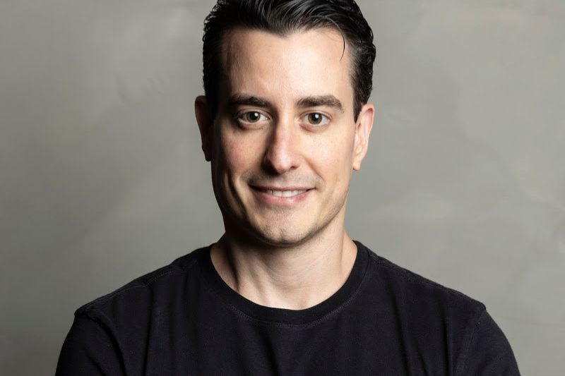 Valuación inflado: el elástico que puede reventar