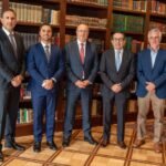 Ranking: ¿En qué países de Latinoamérica es más difícil hacer negocios?