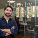 Netlife conecta comunidades y combate la desnutrición infantil