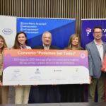 Exportaciones no tradicionales de Ecuador suben 13%