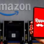 IDE Business School impulsa estrategia financiera en la incertidumbre