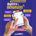 Lo que no sabías de Grupo Nobis