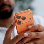 Sorkin anuncia secuela de The Social Network para 2026