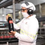 Fútbol y sabor: la experiencia de vivir el fútbol en Vaco y Vaca