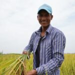 ChatGPT lanza su primera campaña en calles de India