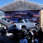 Jelou destaca en Colombia como referente de IA conversacional