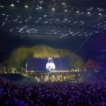 Arca Continental y ESPOL impulsan la economía circular en Ecuador