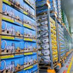 Miu Miu incluye micrófono brandeado en su nuevo perfume para creadores