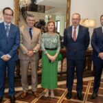 La reputación de marca es un activo que se construye día a día