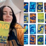 Sector cooperativo de Ecuador muestra solidez pese a cierre de CREA