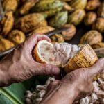 Spotify y Nike lanzan campaña global “Make Moves” para activar a adolescentes