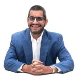 TikTok lanza Travel Ads para convertir inspiración en reservas reales