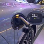 Jorge Rausch lanza Origen en Quito y apuesta por su marca en Ecuador